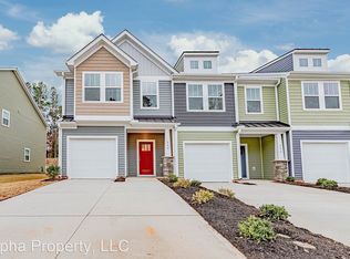 240 Keaton Ct, Spartanburg, SC 29301