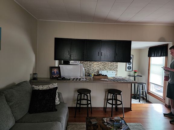 2nd image of 53 Greenbush St APT 3