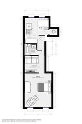 Rented by Bright Villas LLC