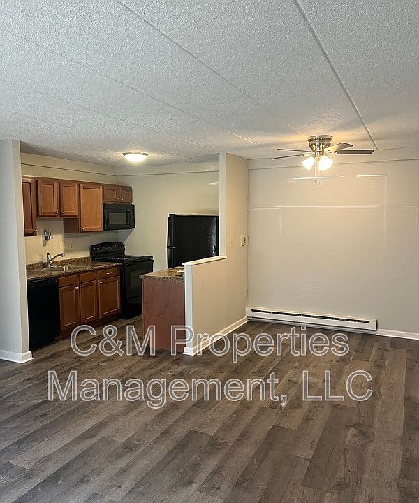 3555 Handman Ave Cincinnati OH Zillow