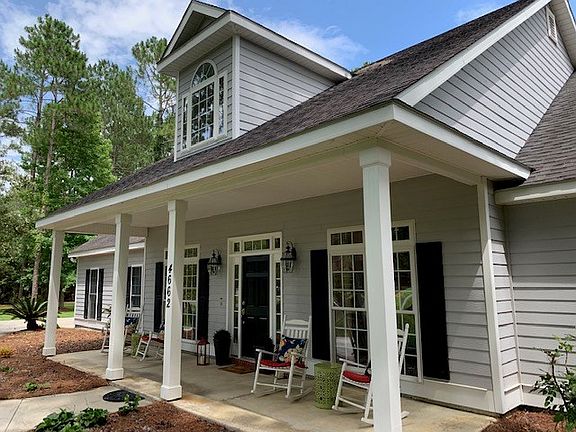 2nd image of 4662 Oxbottom Dr