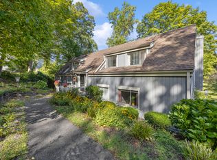 Heritage Village, Southbury, CT 06488