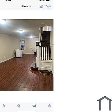 1st image of 5844 Montrose St