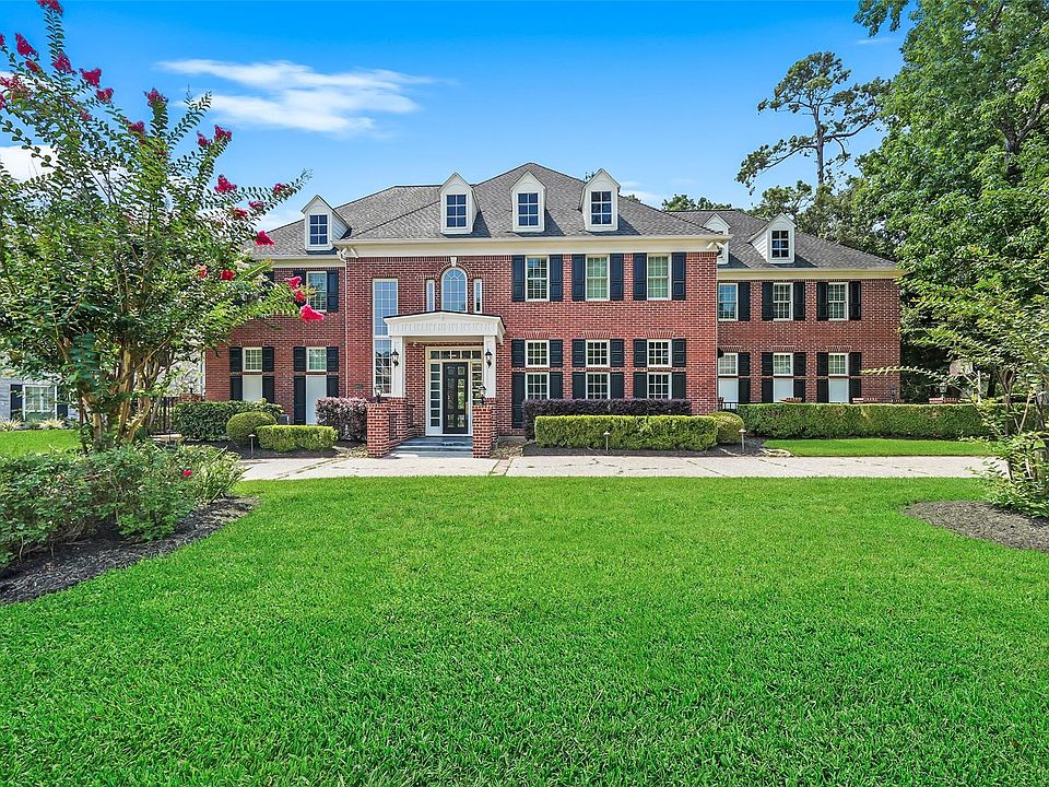 1st image of 5607 Walnut Point Dr