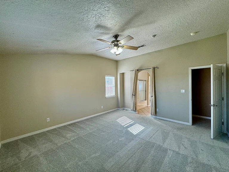 3616 Benjamin Davis Dr — Photo 8