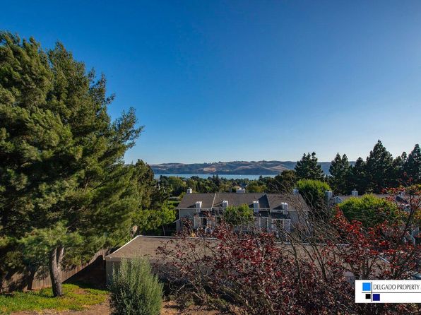 clipper cove apartments benicia ca clipper cove apartments benicia ca