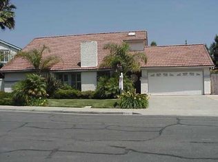 5861 Torca Ct, San Diego, CA 92124