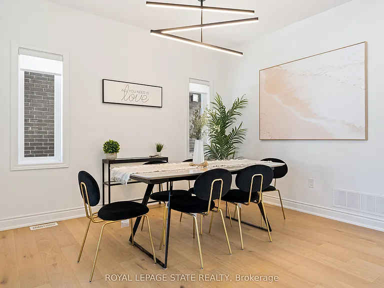 66 Cesar Pl — Photo 4