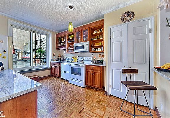 3rd image of 1204 8th Ave #2