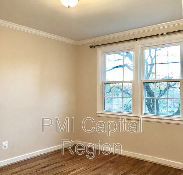 2211 Washington Ave #203 — Photo 10