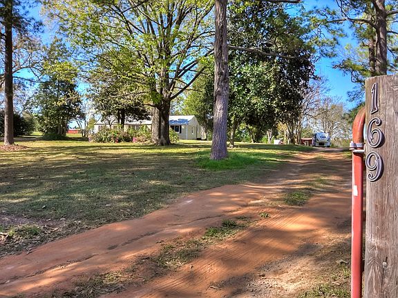 2nd image of 169 Beech Island Ave