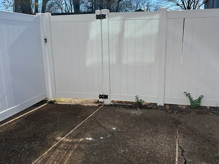 2511 Meharry Blvd #A — Photo 5