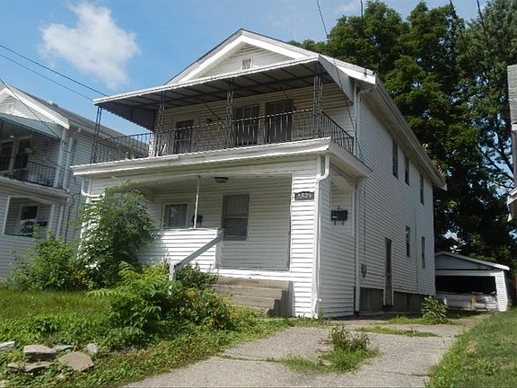 3rd image of 5323 Warren Ave