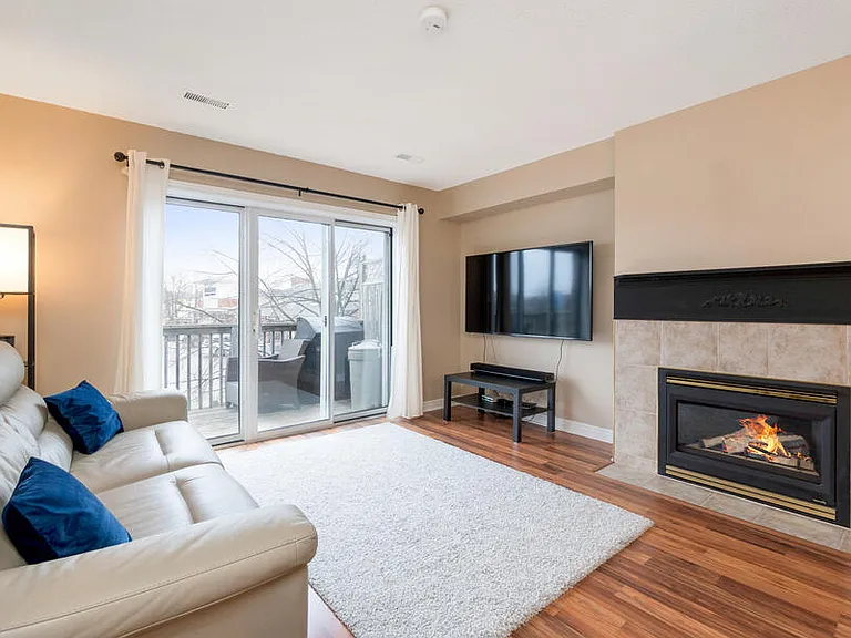 4045 Upper Middle Rd #6 — Photo 8