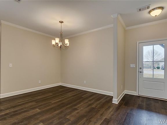 3rd image of 3604 Wagon Way