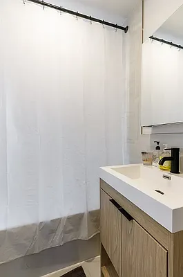 Rented by Dalan Rentals | media 10