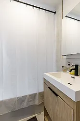 Rented by Dalan Rentals