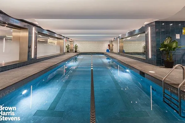 Sold by Brown Harris Stevens | media 14