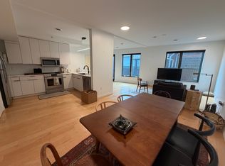 15 Allen St #201, Buffalo, NY 14202
