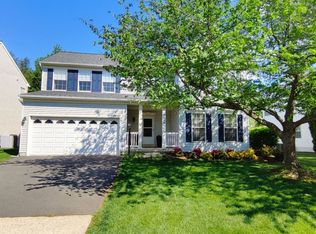 20520 Deerwatch Pl, Ashburn, VA 20147