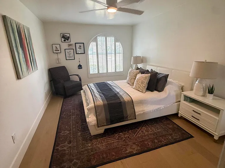 7285 E Las Palmaritas Dr — Photo 58