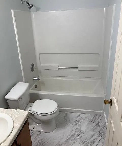 0 Berwick Lakes Blvd — Photo 24