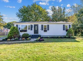 2 Peters Ln, Kingston, MA 02364