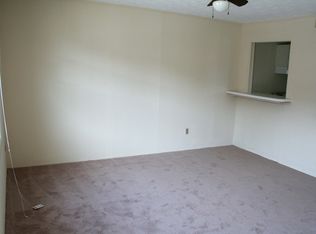 Willow Wood, Cookeville, TN 38501