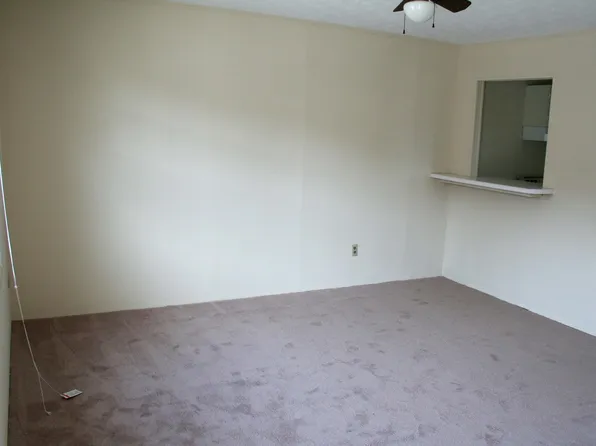 Willow Wood, 1880 N Willow Ave #A-9, Cookeville, TN 38501