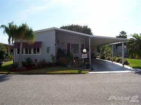 Welcome To Your New Golfer's Delight!!!