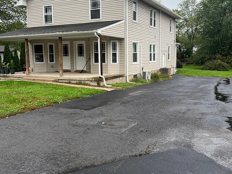 5407 Route 522 — Photo 1