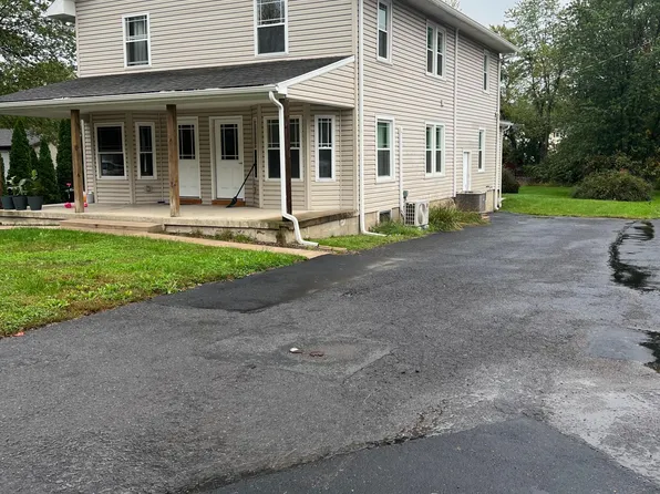 5407 Route 522, Route, PA 17842