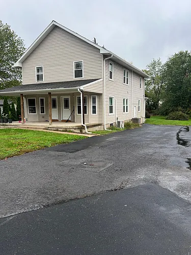 5407 Route 522 Photo 1