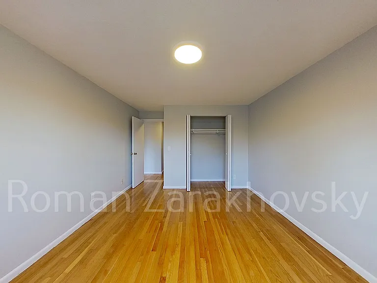 116 Babcock St #36 — Photo 11