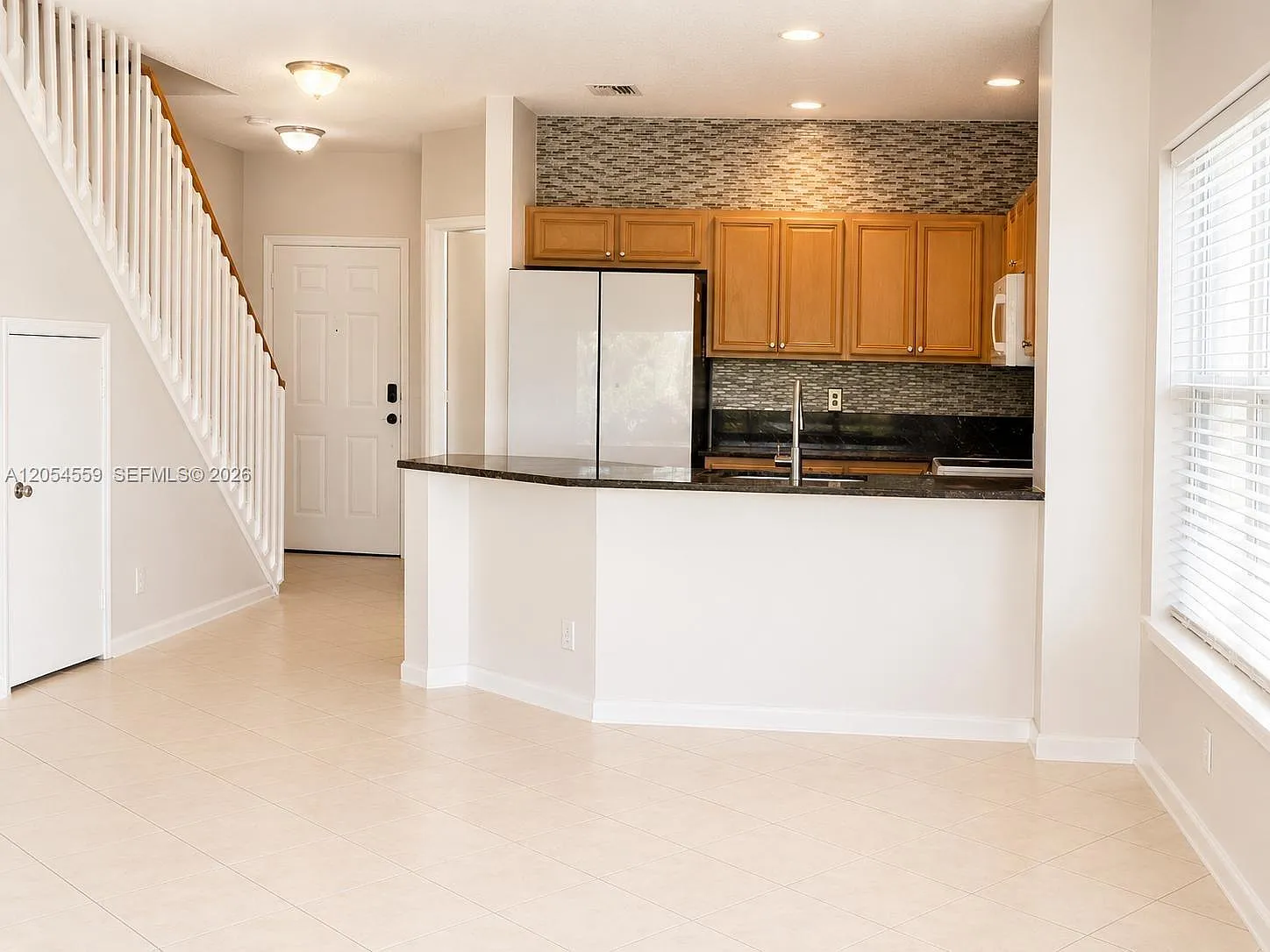 Smithbrooke — Photo 4