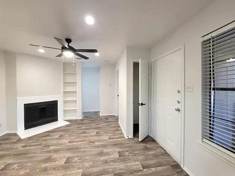 Oak Bend — Photo 27