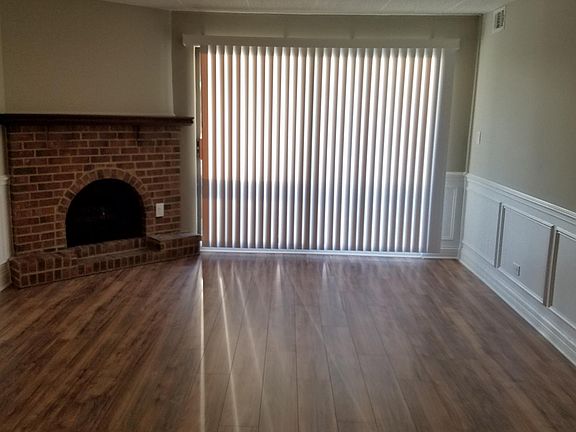 5th image of 10355 Menard Ave APT 213