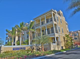 6423 Mayra Shores Ln, Apollo Beach, FL 33572