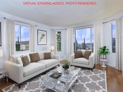 2763 Lytelle Pl, Los Angeles, CA, 90065