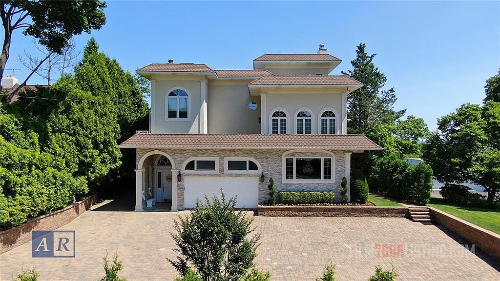 1205 Todt Hill Rd, Staten Island, NY 10304 Zillow