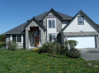 016245 Calhoun Rd, Mount Vernon, WA 98273