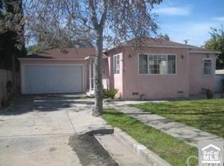 4811 Brompton Ave, Bell, CA 90201