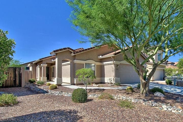 1st image of 4513 W Crosswater Way
