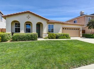 1667 Wortell Dr, Lincoln, CA
