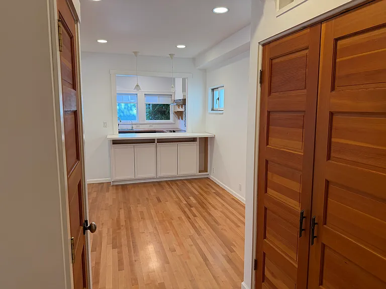 2119 6th Ave W #A — Photo 25