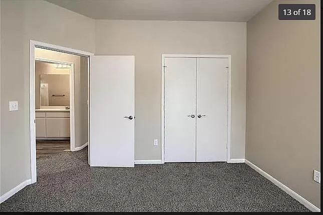 212 Munro St — Photo 10