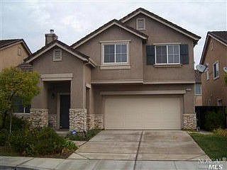 2nd image of 4310 Trinity Meadows Ln