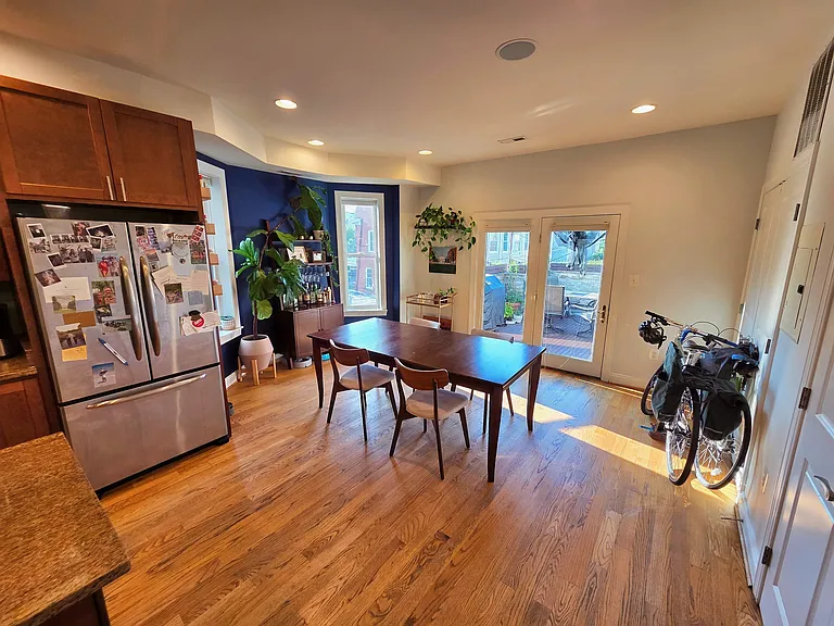 907 Webster St NW #3 — Photo 13