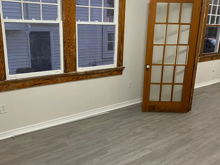 5963 Colbert St — Photo 13