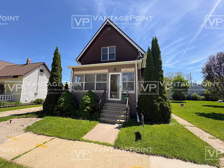 114 N Ontario St — Photo 12